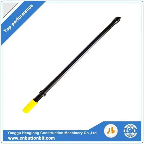 Beitelbit Integrale staaf